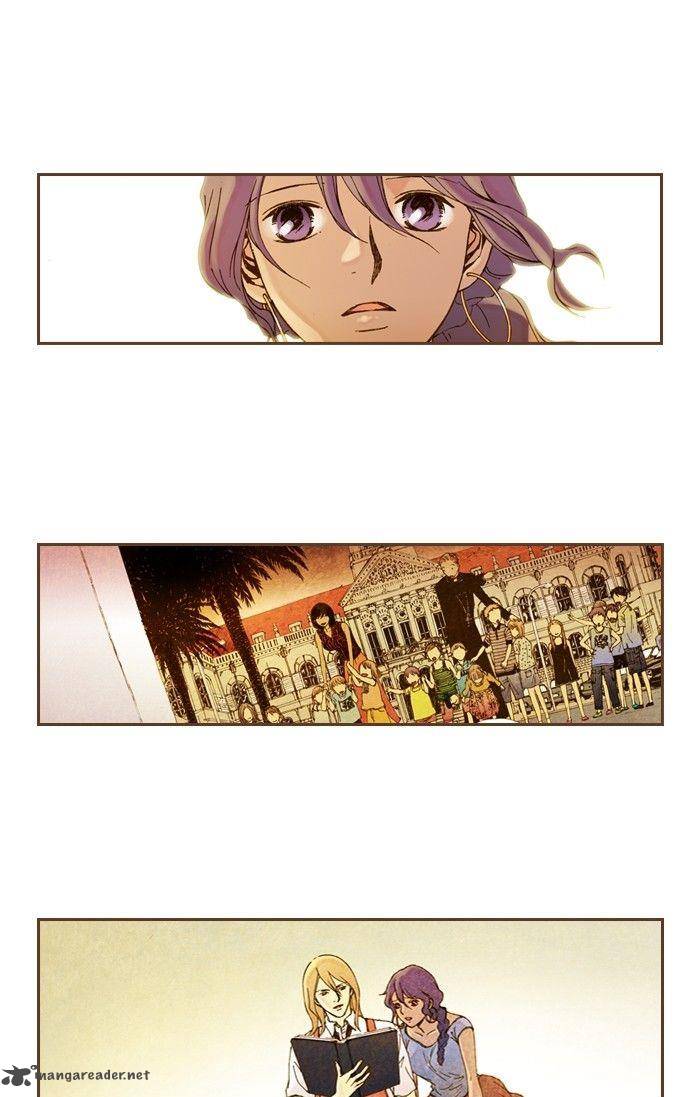 Westwood Vibrato 53 29