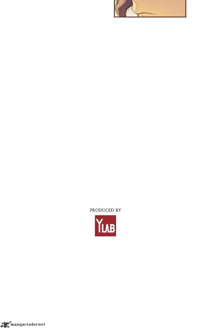 Westwood Vibrato 53 35