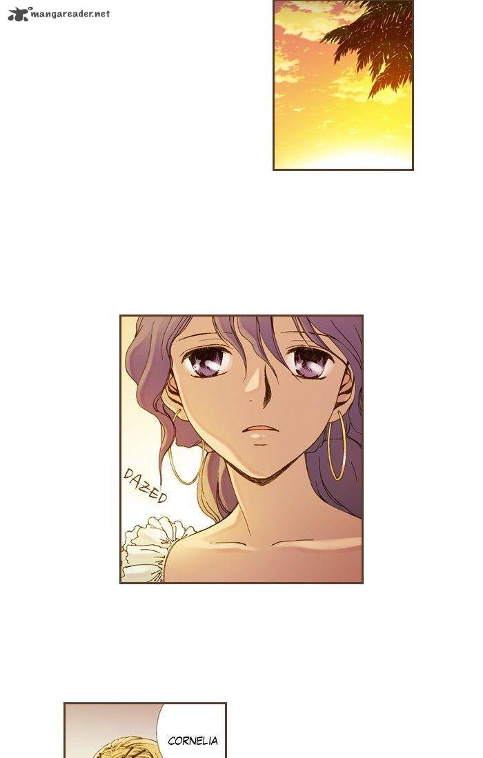 Westwood Vibrato 53 5