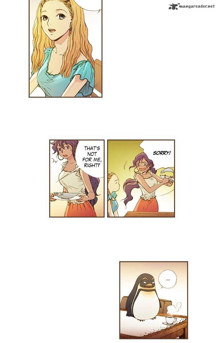 Westwood Vibrato 53 6