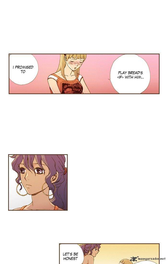 Westwood Vibrato 54 11