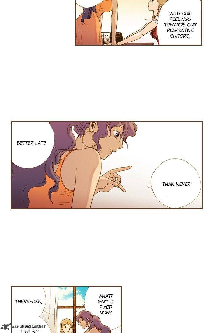 Westwood Vibrato 54 12