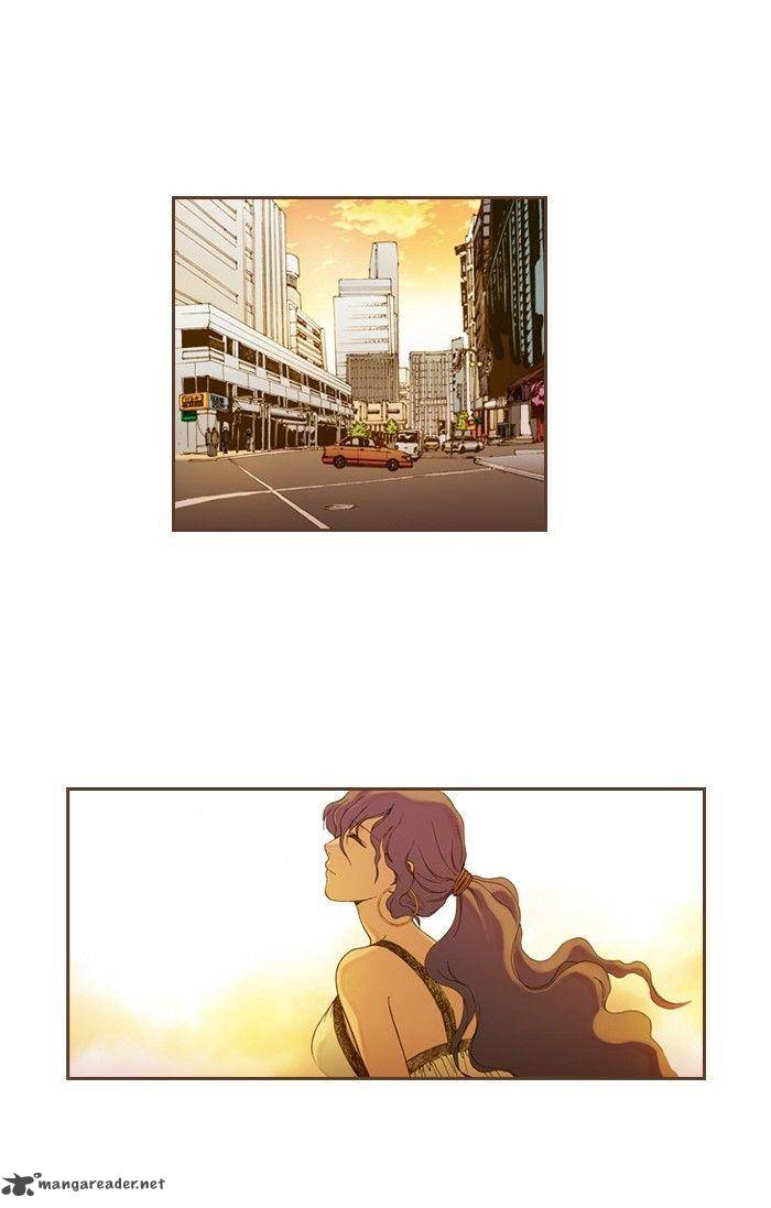 Westwood Vibrato 54 16