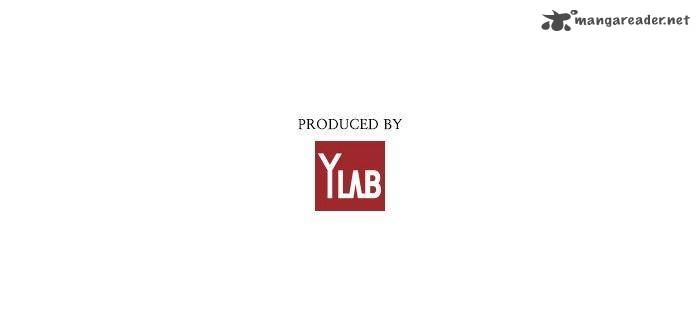 Westwood Vibrato 54 18