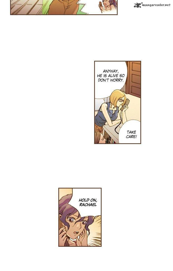 Westwood Vibrato 54 2