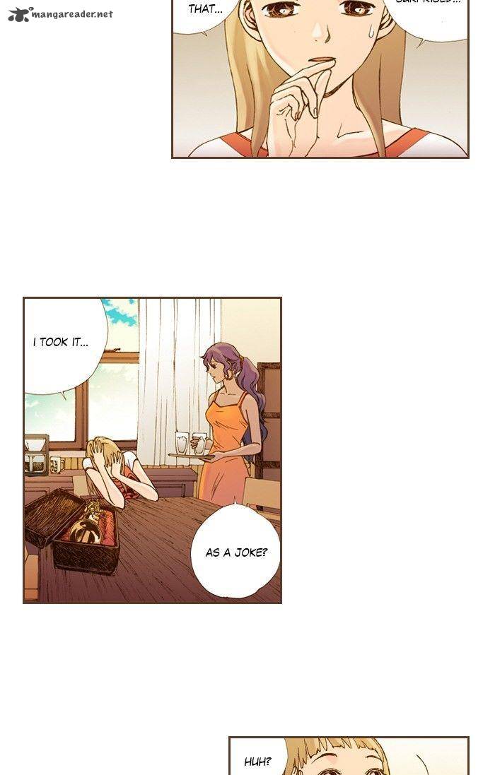 Westwood Vibrato 54 8