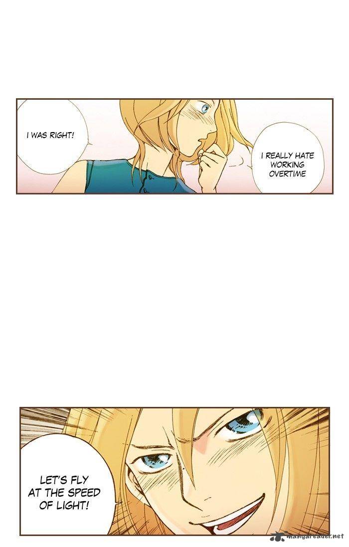 Westwood Vibrato 55 10