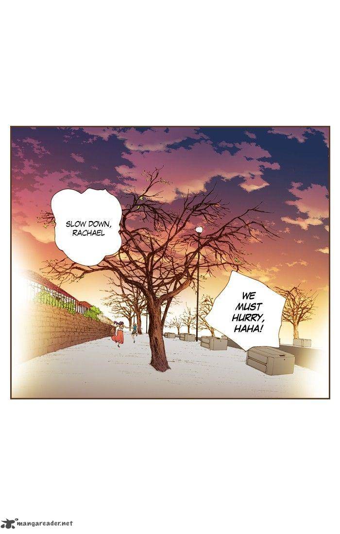 Westwood Vibrato 55 11