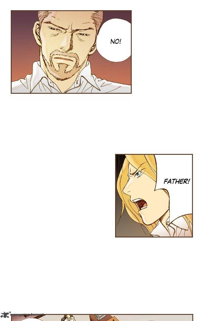 Westwood Vibrato 55 15