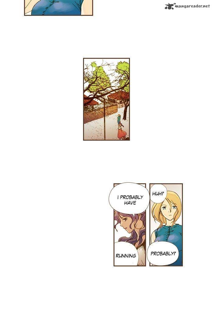 Westwood Vibrato 55 2