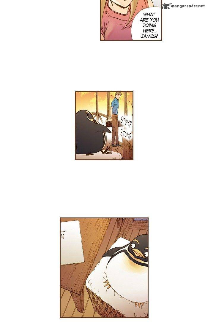 Westwood Vibrato 55 4