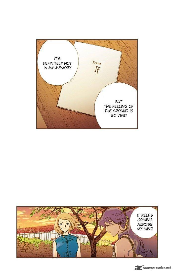 Westwood Vibrato 55 5