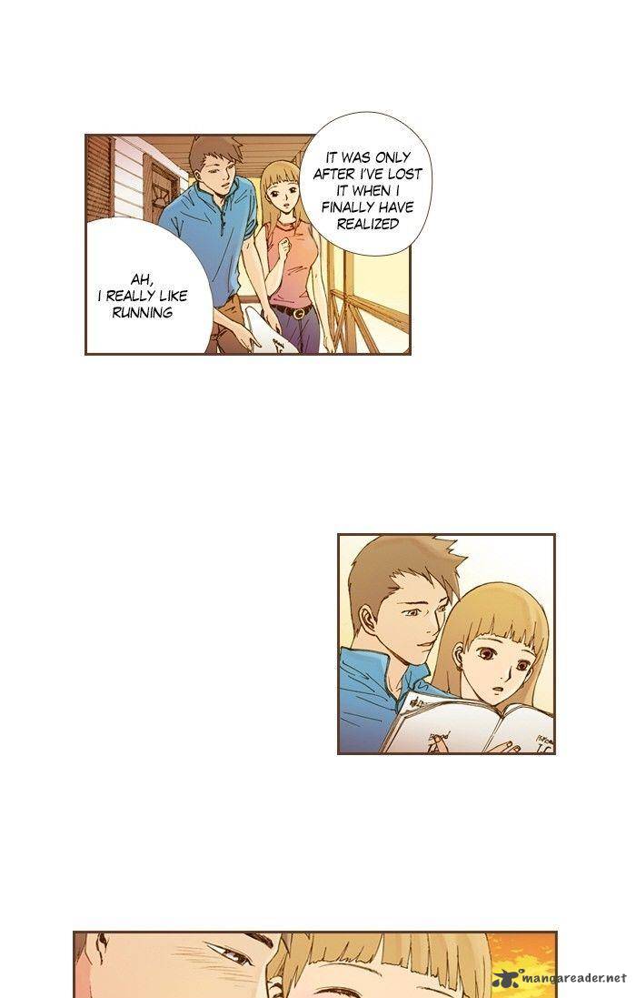 Westwood Vibrato 55 6