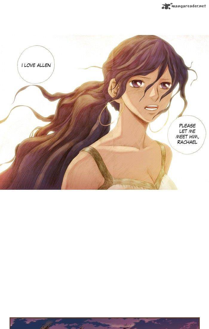 Westwood Vibrato 55 8