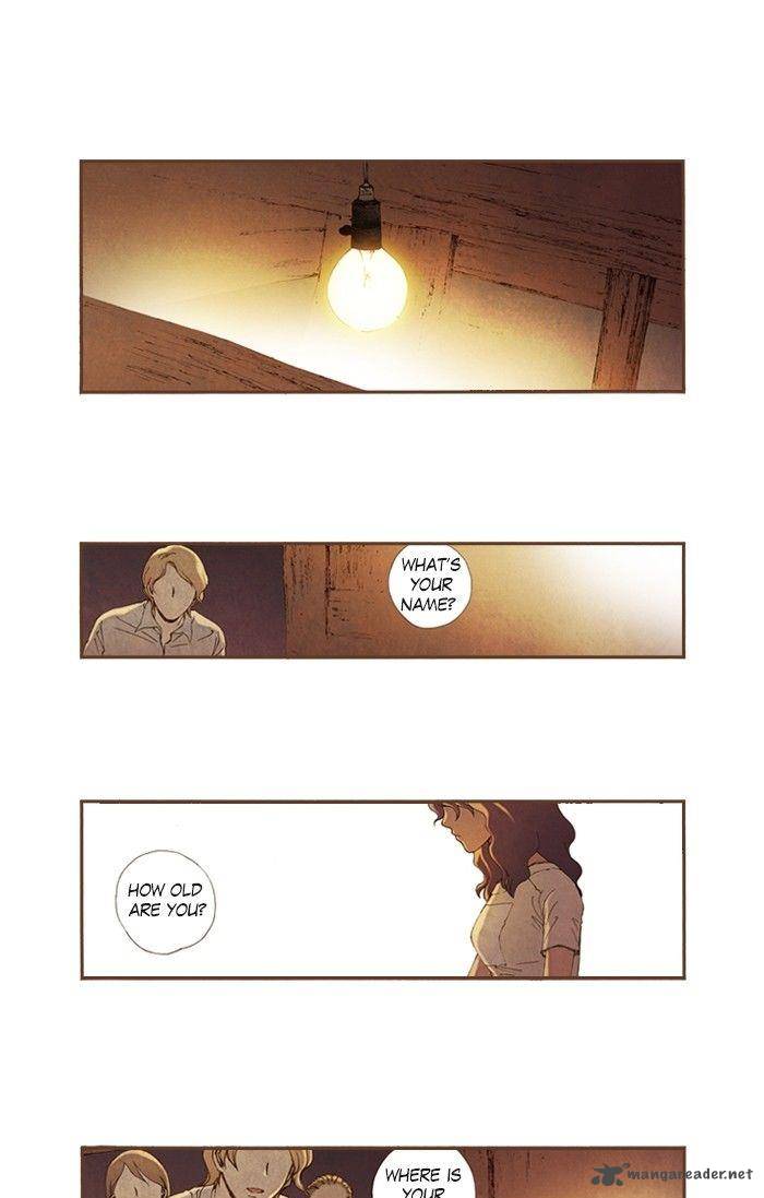 Westwood Vibrato 56 1