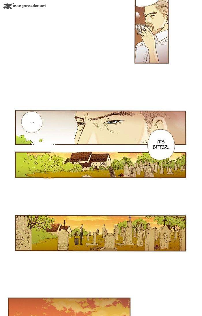 Westwood Vibrato 56 11