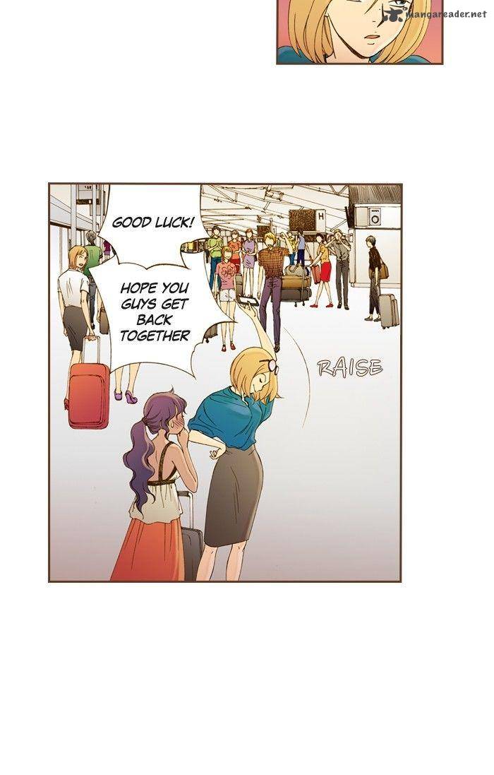 Westwood Vibrato 56 8