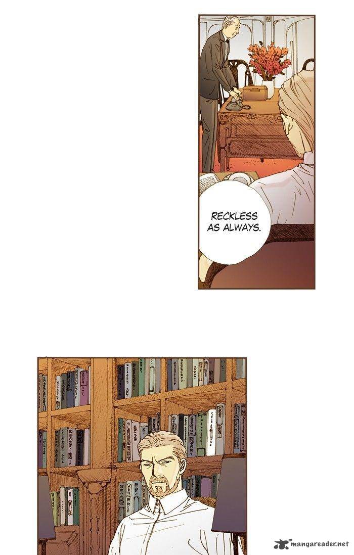 Westwood Vibrato 56 9