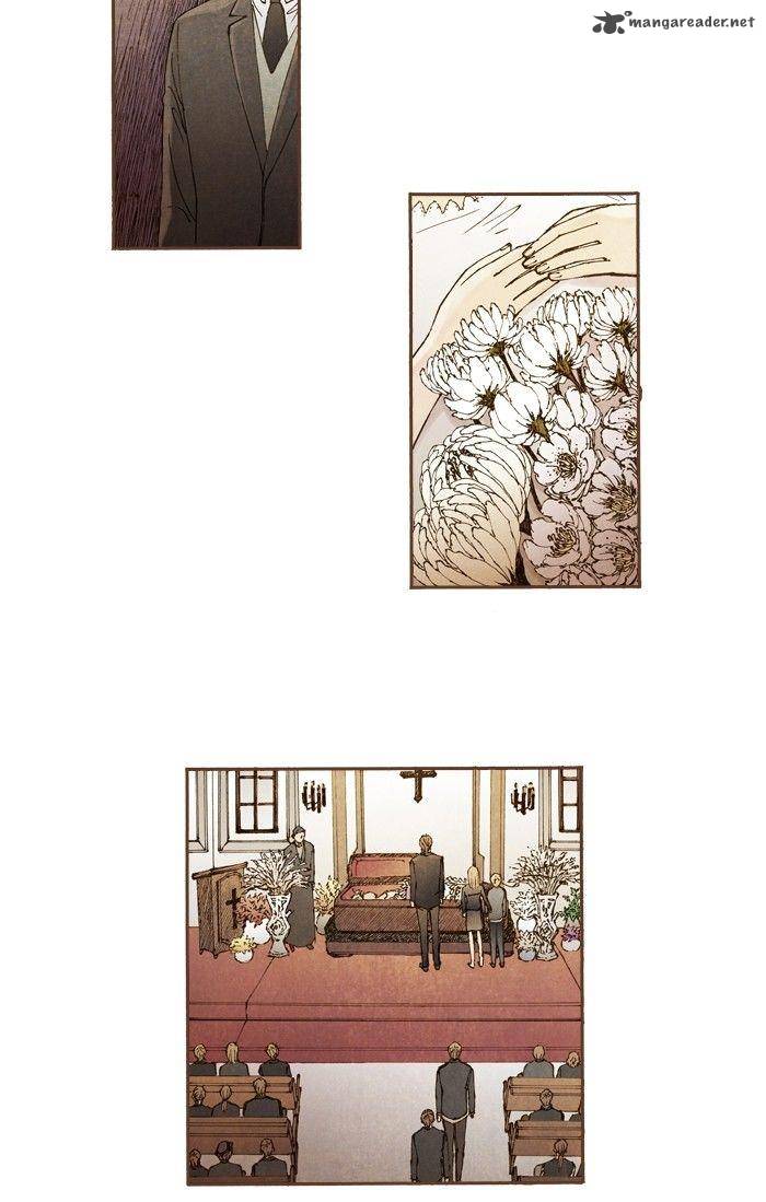 Westwood Vibrato 57 19