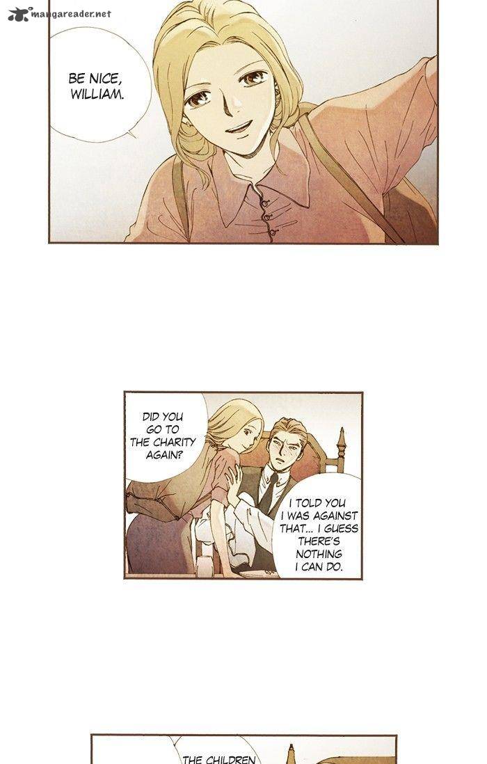 Westwood Vibrato 57 7