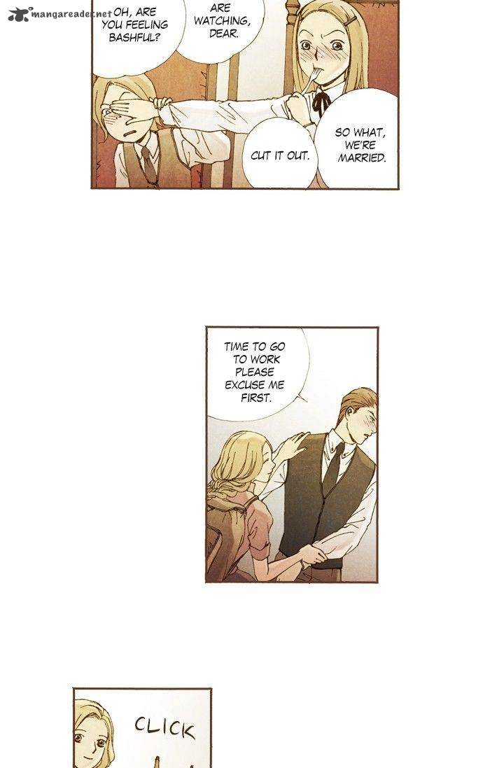 Westwood Vibrato 57 8