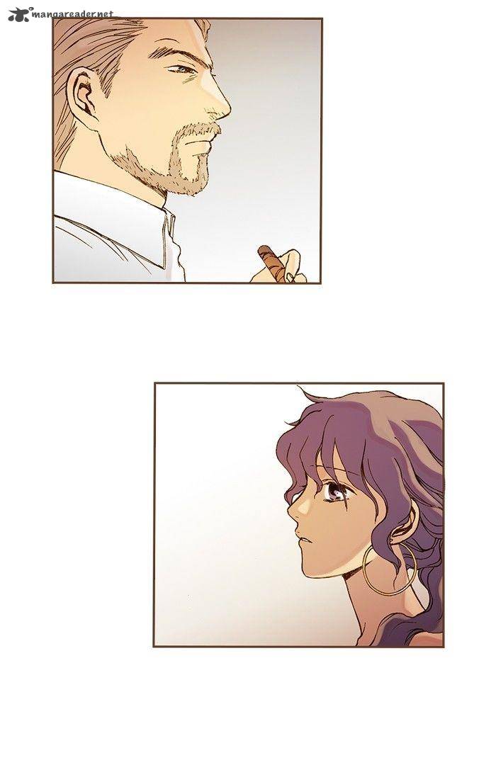 Westwood Vibrato 58 12