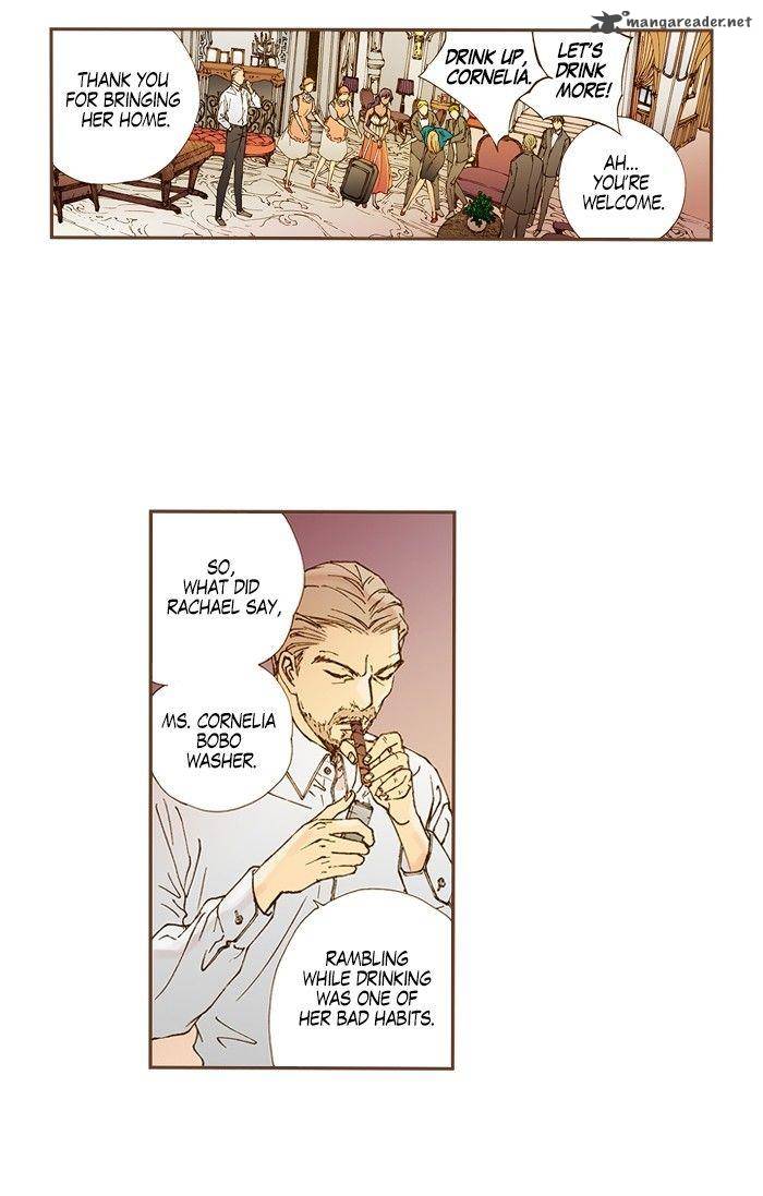 Westwood Vibrato 58 13