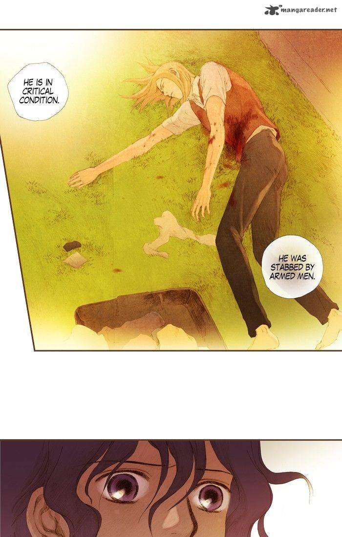 Westwood Vibrato 58 29