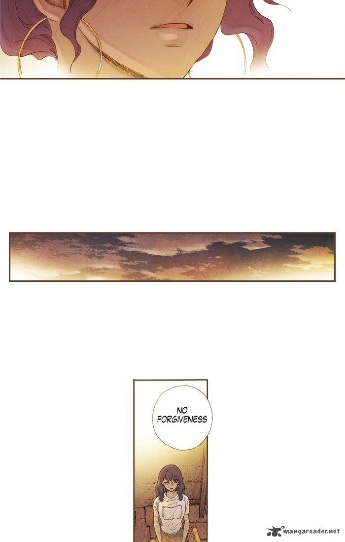 Westwood Vibrato 58 30