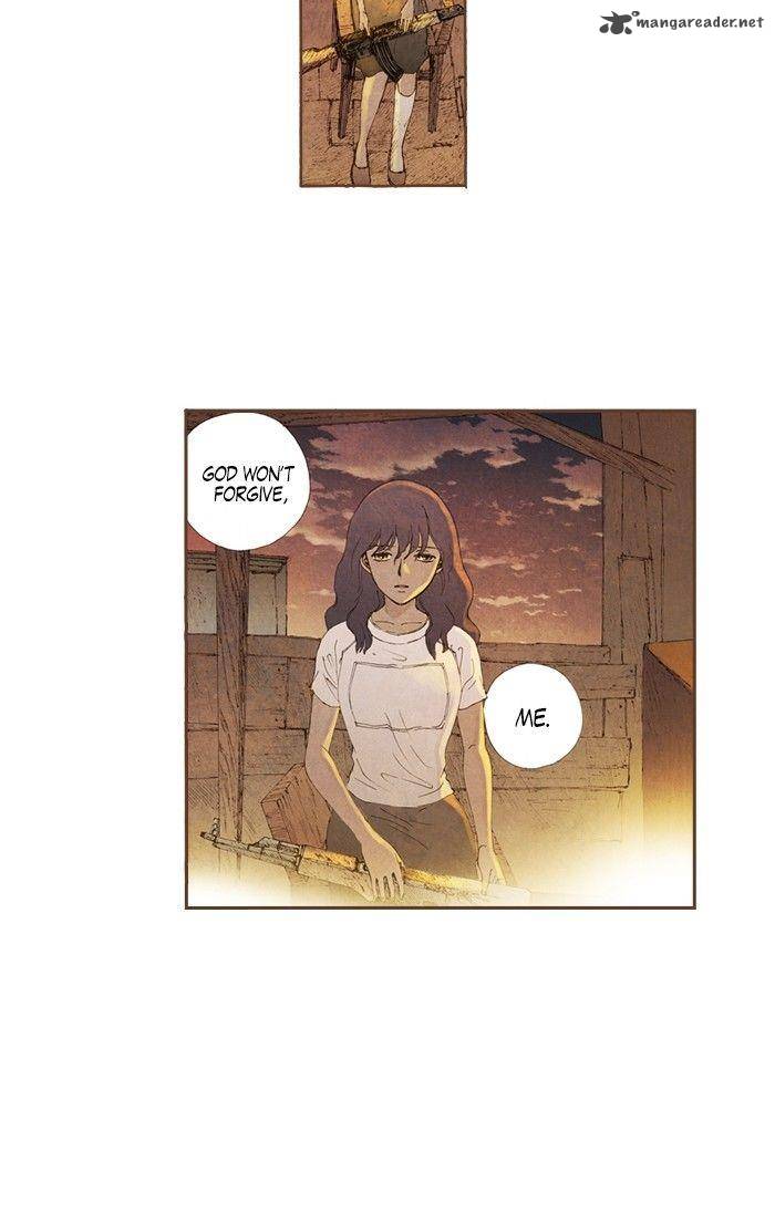 Westwood Vibrato 58 31