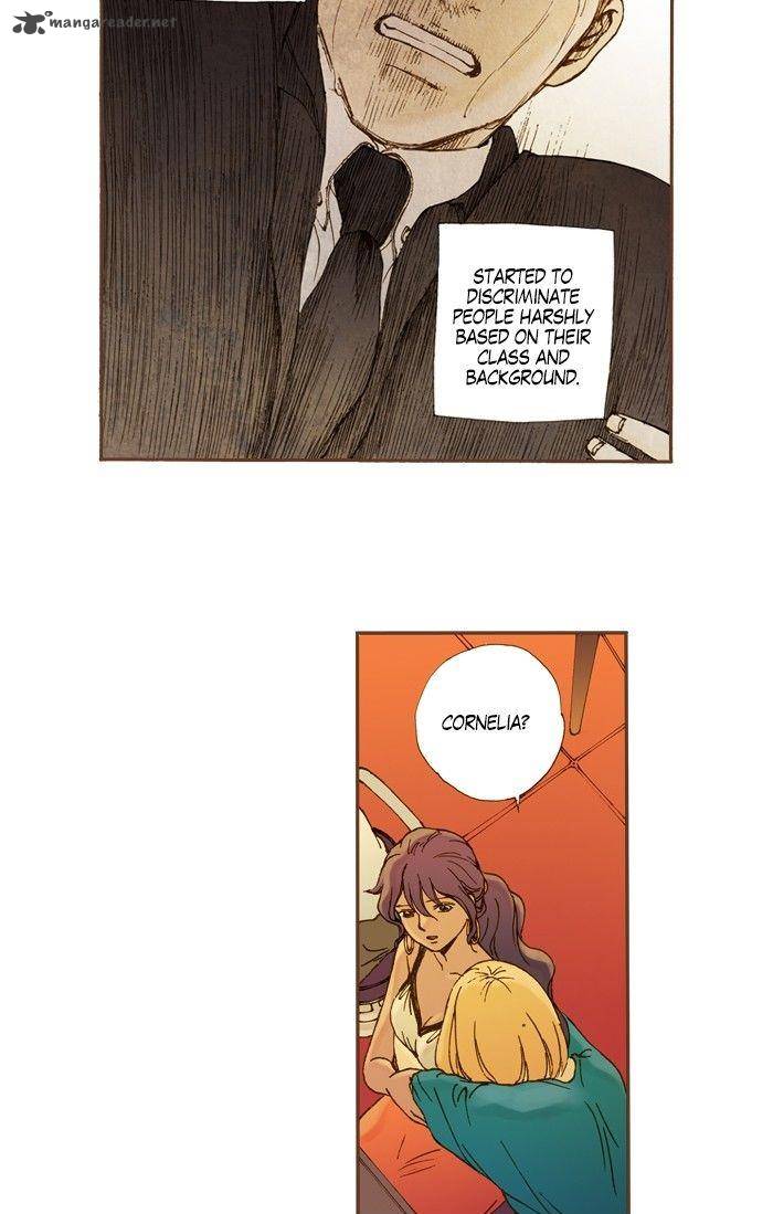 Westwood Vibrato 58 5