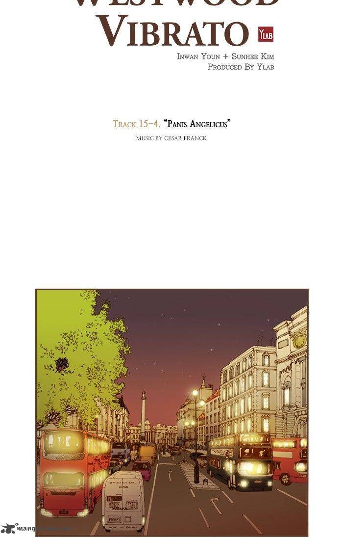 Westwood Vibrato 59 2