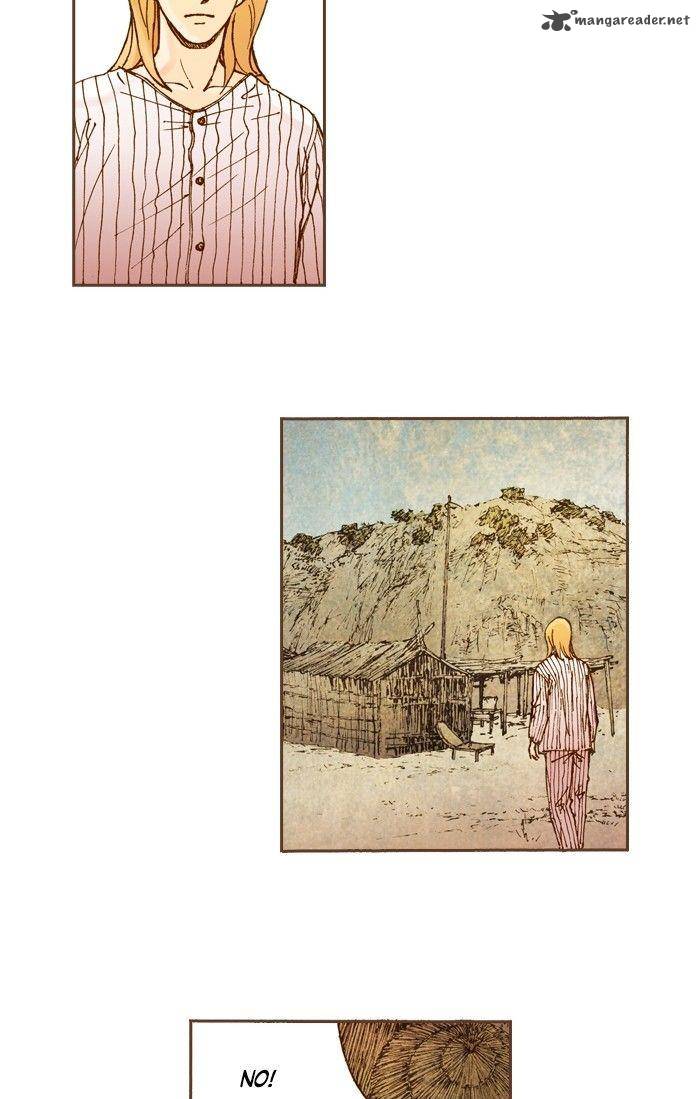 Westwood Vibrato 59 20