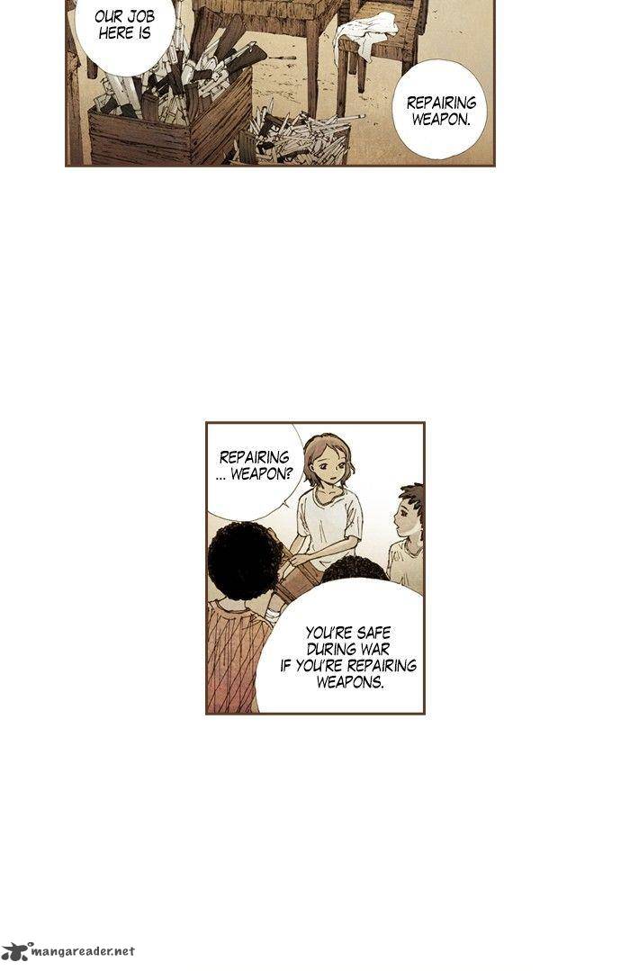 Westwood Vibrato 59 30