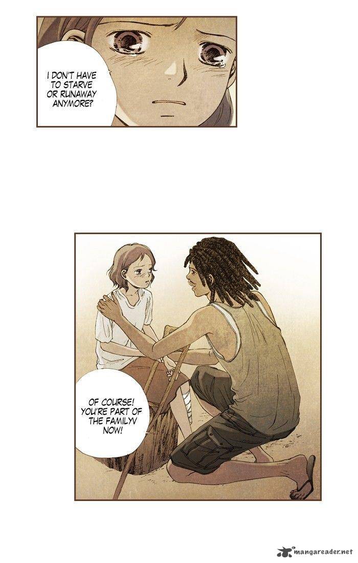 Westwood Vibrato 59 32