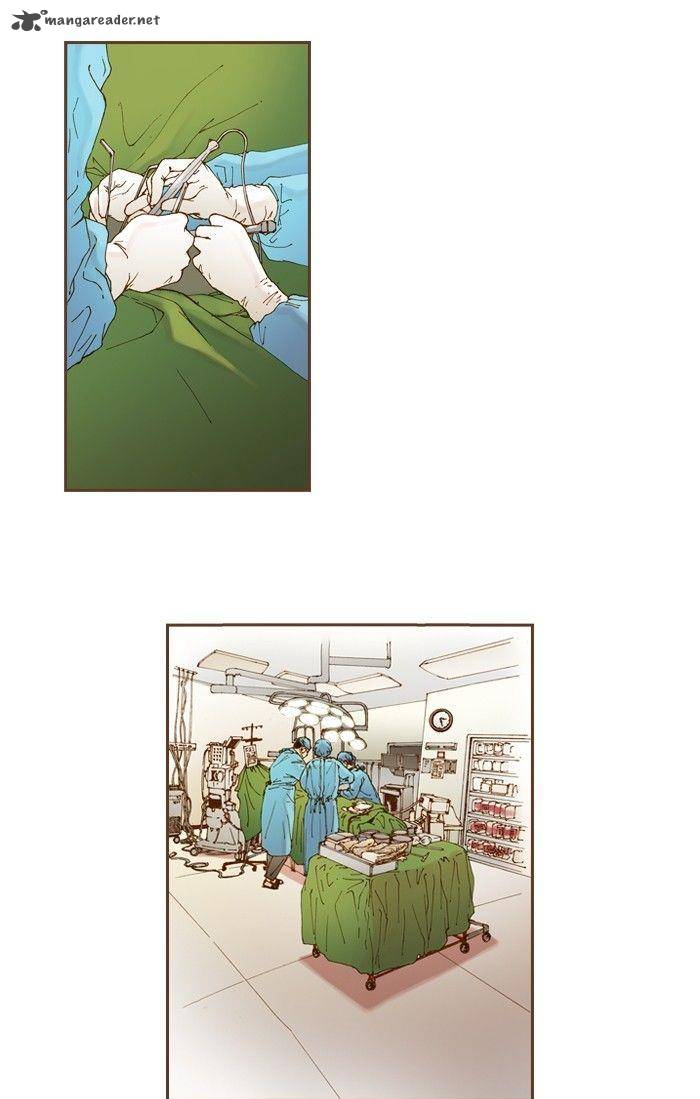 Westwood Vibrato 59 4