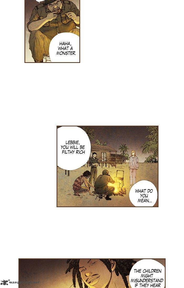 Westwood Vibrato 60 11