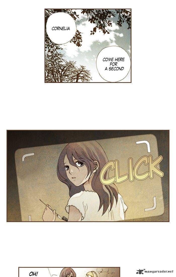 Westwood Vibrato 60 13