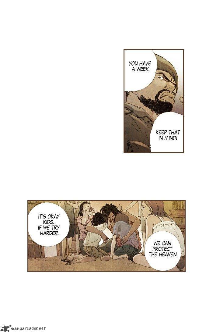 Westwood Vibrato 60 2