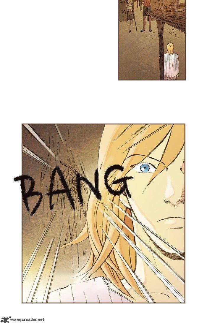 Westwood Vibrato 60 6