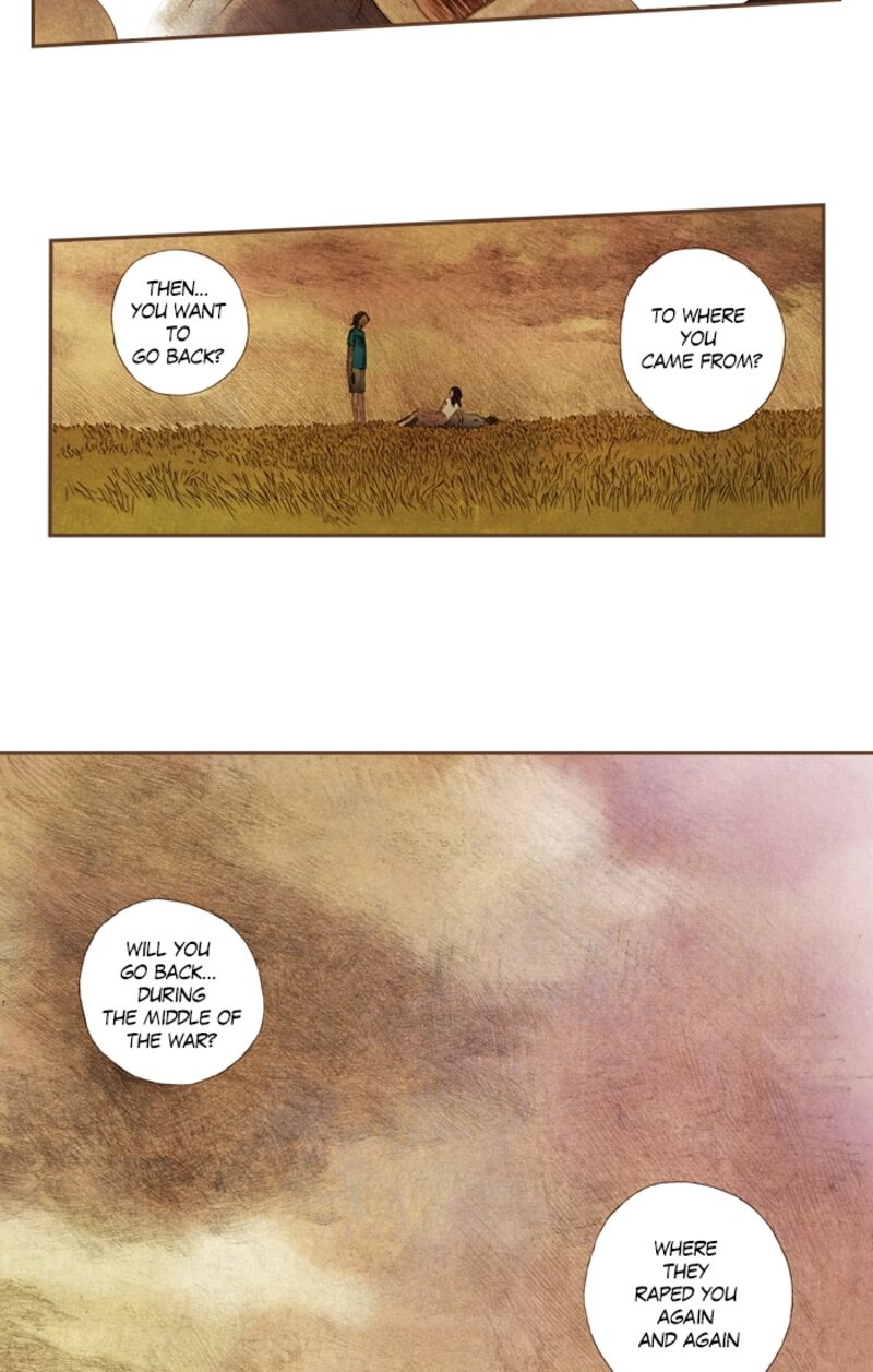 Westwood Vibrato 61 10