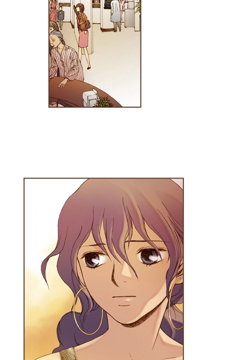 Westwood Vibrato 61 13