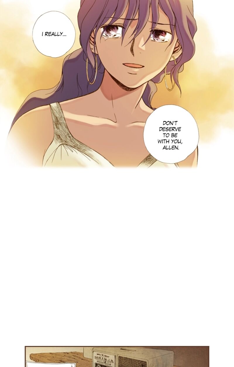 Westwood Vibrato 61 17