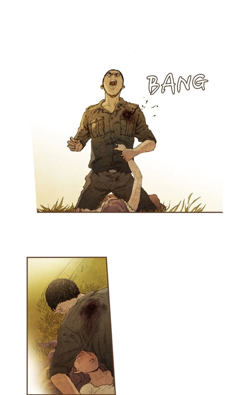 Westwood Vibrato 61 6