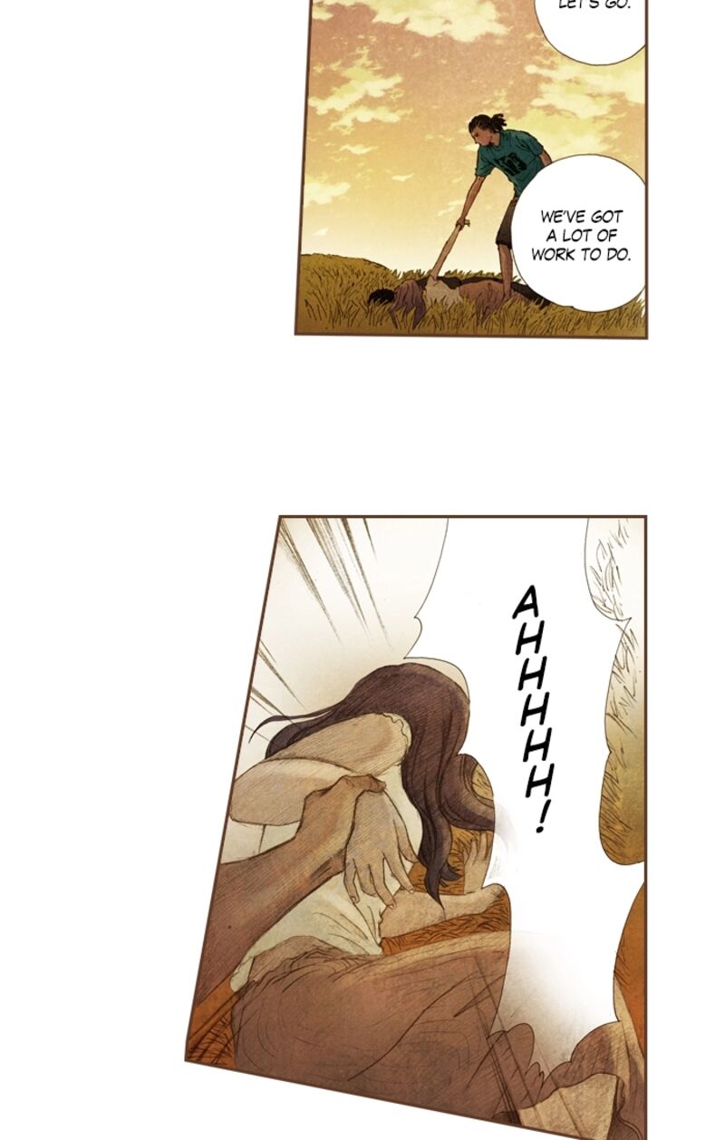 Westwood Vibrato 61 8