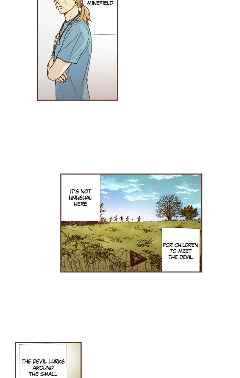 Westwood Vibrato 62 12