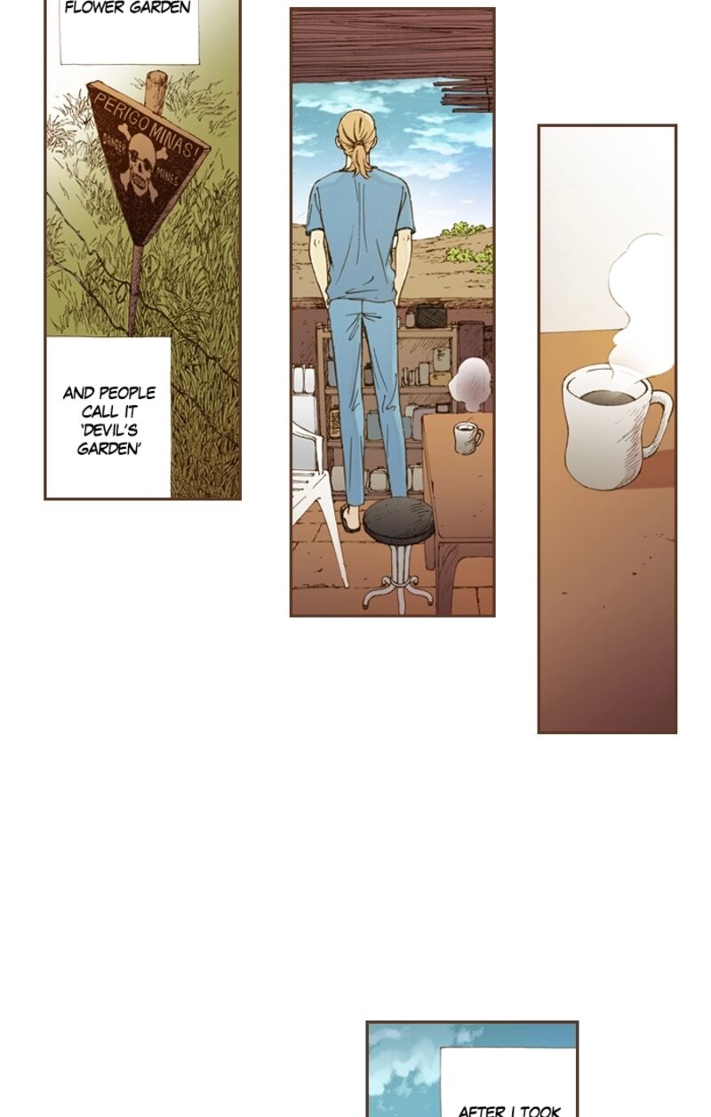 Westwood Vibrato 62 13