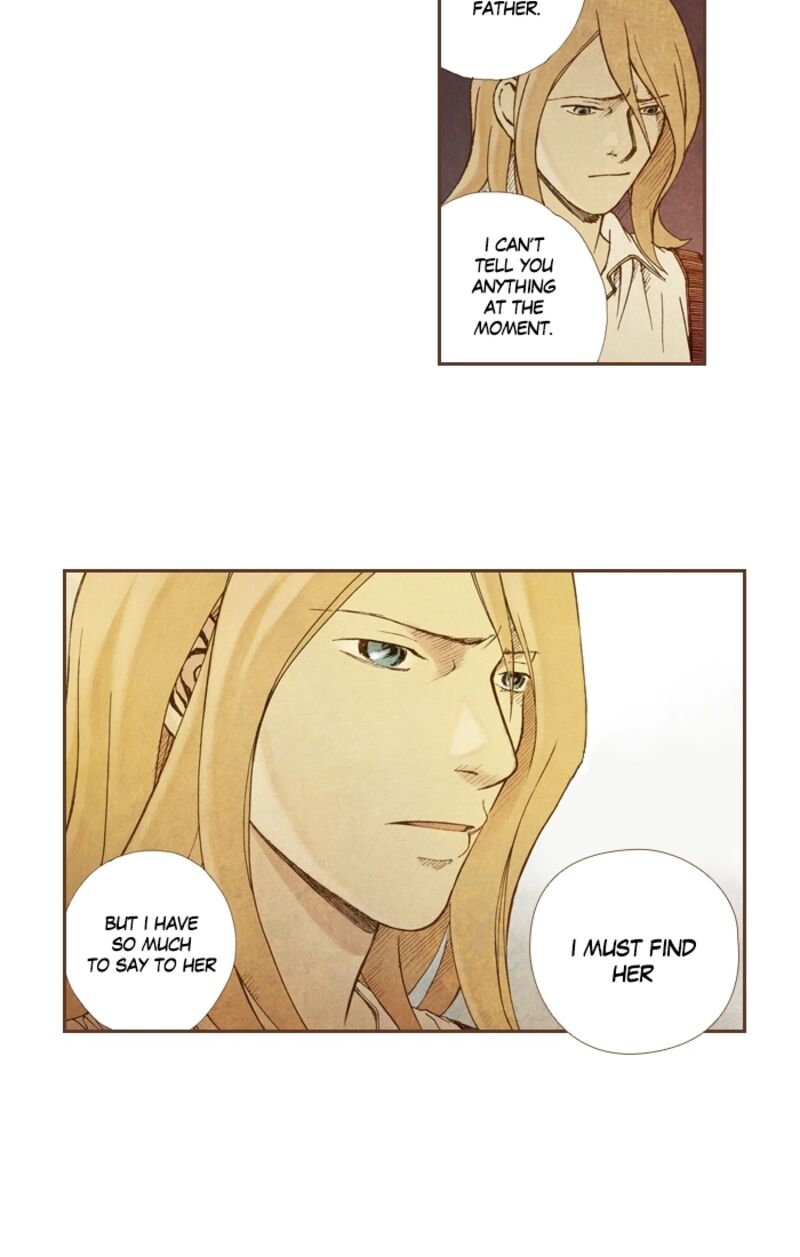 Westwood Vibrato 62 17