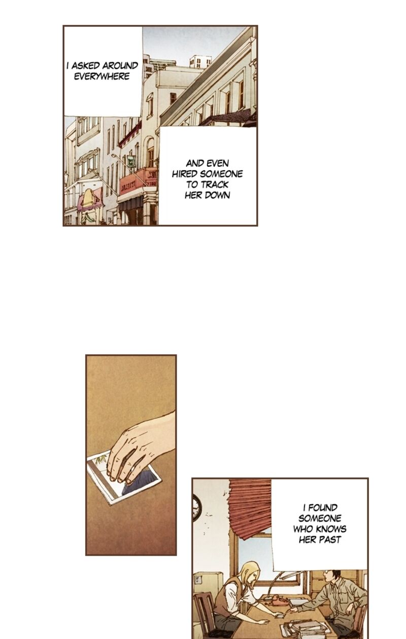 Westwood Vibrato 62 18