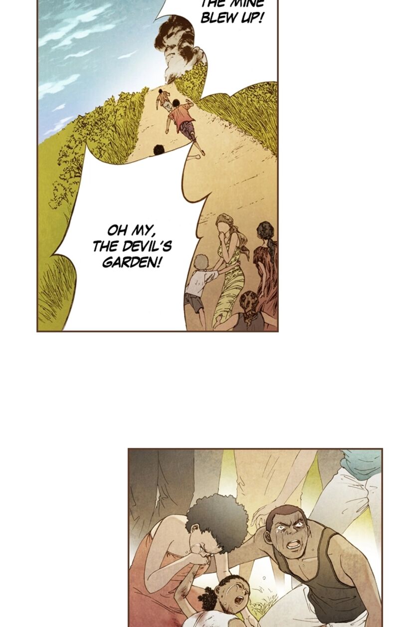 Westwood Vibrato 62 22